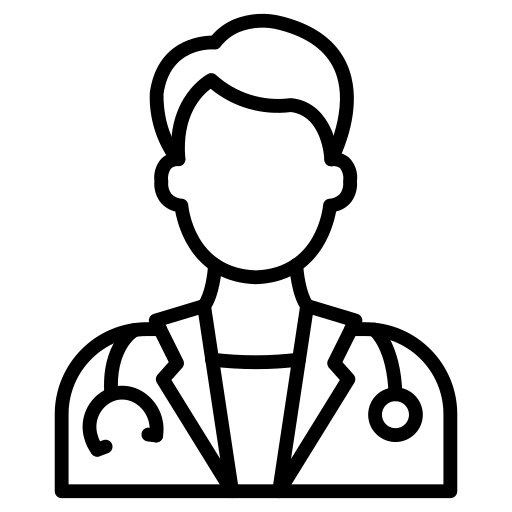 Doctorate Programs